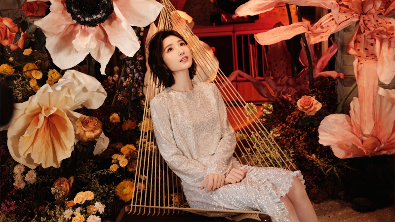 崩坏星穹铁道繁星璀璨的天才在哪刷 繁星璀璨的天才遗器副本位置介绍