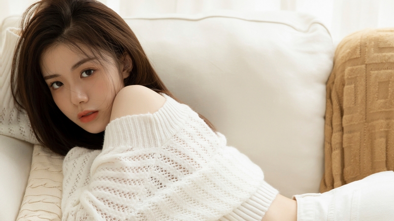 崩坏星穹铁道魈魅寻踪任务怎么做 魈魅寻踪任务攻略分享